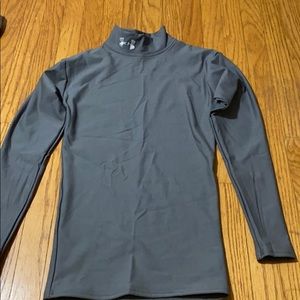 Women’s Under Armour Cold Gear